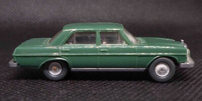 WW2-0141-XX-X-P1840499