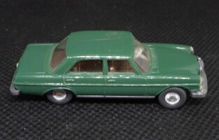 WW2-0141-XX-X-P1840500