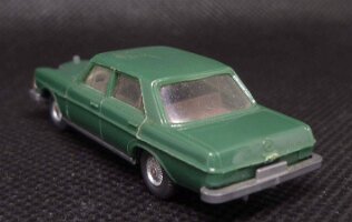 WW2-0141-XX-X-P1840501