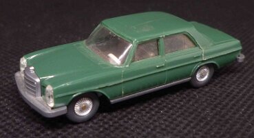 WW2-0141-XX-X-P1840502