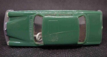 WW2-0141-XX-X-P1840503