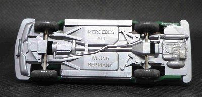 WW2-0141-XX-X-P1840504