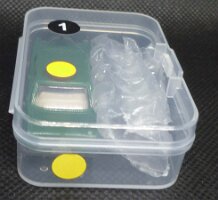 WW2-0141-XX-X-P1840505