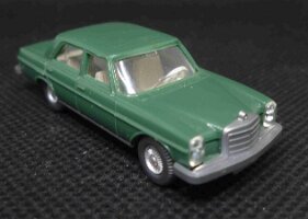 WW2-0141-XX-X-P1840506