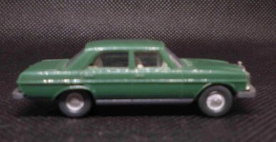 WW2-0141-XX-X-P1840507