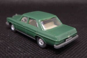 WW2-0141-XX-X-P1840508