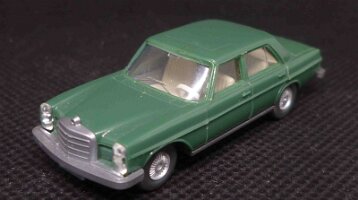 WW2-0141-XX-X-P1840509