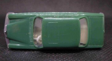 WW2-0141-XX-X-P1840510