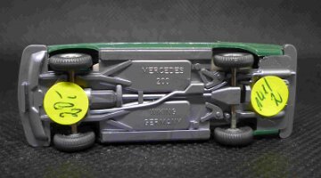 WW2-0141-XX-X-P1840511