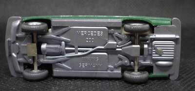 WW2-0141-XX-X-P1840512