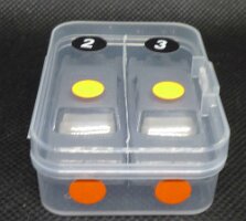 WW2-0141-XX-X-P1840513