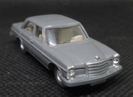 WW2-0141-XX-X-P1840514