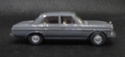 WW2-0141-XX-X-P1840515