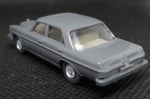 WW2-0141-XX-X-P1840516