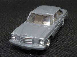 WW2-0141-XX-X-P1840517