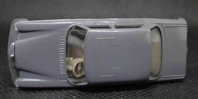 WW2-0141-XX-X-P1840518