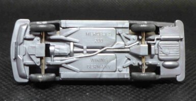 WW2-0141-XX-X-P1840519