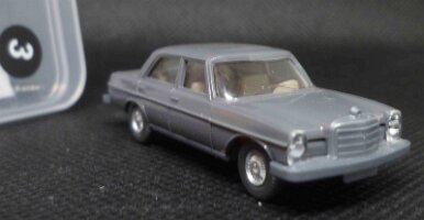 WW2-0141-XX-X-P1840520