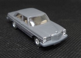 WW2-0141-XX-X-P1840521