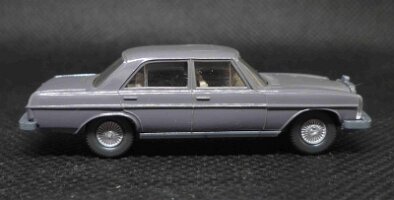 WW2-0141-XX-X-P1840522