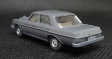 WW2-0141-XX-X-P1840523