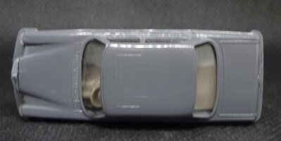 WW2-0141-XX-X-P1840525