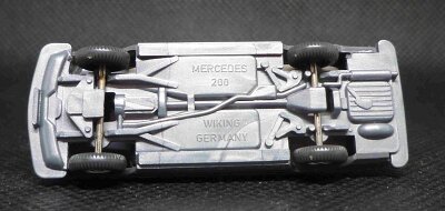 WW2-0141-XX-X-P1840526