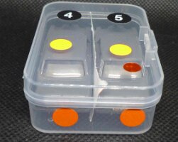 WW2-0141-XX-X-P1840527