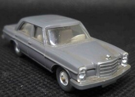 WW2-0141-XX-X-P1840528