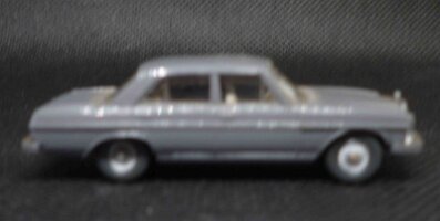 WW2-0141-XX-X-P1840529