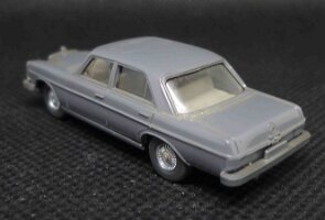 WW2-0141-XX-X-P1840530