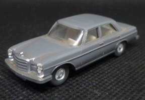 WW2-0141-XX-X-P1840531