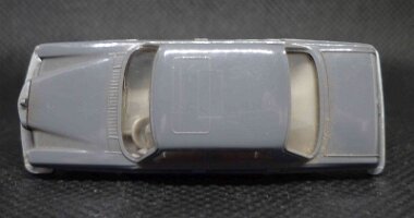 WW2-0141-XX-X-P1840532