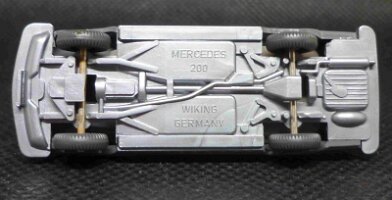 WW2-0141-XX-X-P1840533