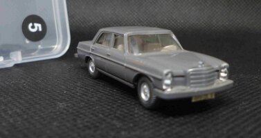 WW2-0141-XX-X-P1840534