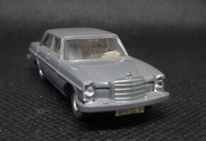 WW2-0141-XX-X-P1840535