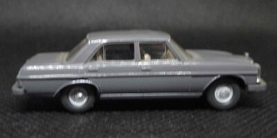 WW2-0141-XX-X-P1840536