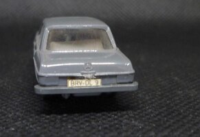 WW2-0141-XX-X-P1840537