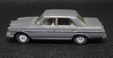 WW2-0141-XX-X-P1840538