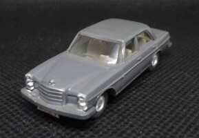 WW2-0141-XX-X-P1840539