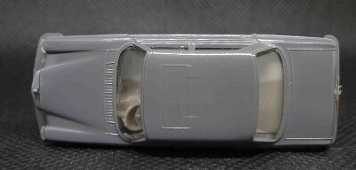 WW2-0141-XX-X-P1840540