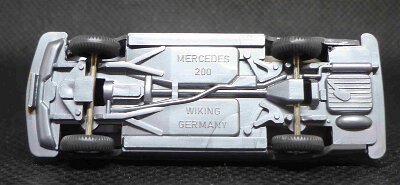 WW2-0141-XX-X-P1840541