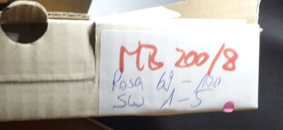 WW2-0141-XX-X-P1840542