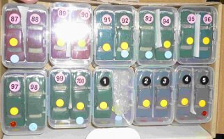 WW2-0141-XX-X-P1840543