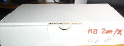 WW2-0141-XX-X-P1840544