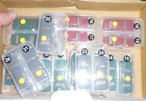 WW2-0141-XX-X-P1840545