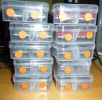 WW2-0141-XX-X-P1840546