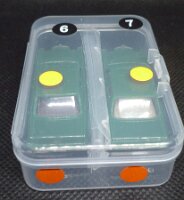 WW2-0141-XX-X-P1840547