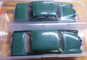 WW2-0141-XX-X-P1840548