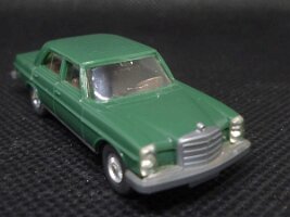 WW2-0141-XX-X-P1840549